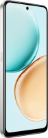 Смартфон Honor 5109BXJR, 6+128ГБ, 6.77" IPS, 120 Гц
